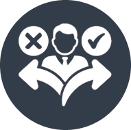 Guidance on Employee Separation